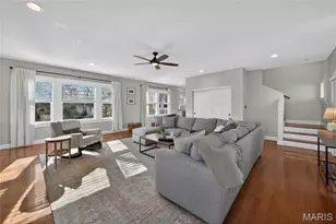 751 Atalanta Ave, Webster Groves, MO 63119 - Photo 51