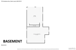 751 Atalanta Ave, Webster Groves, MO 63119 - Photo 75