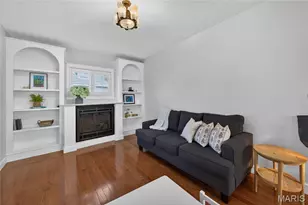 751 Atalanta Ave, Webster Groves, MO 63119 - Photo 15