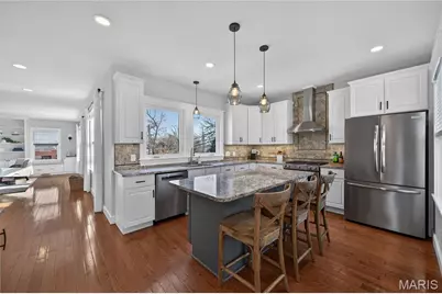 751 Atalanta Avenue, Webster Groves, MO 63119 - Photo 23
