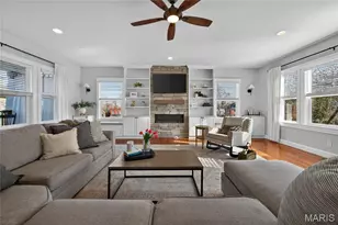 751 Atalanta Ave, Webster Groves, MO 63119 - Photo 33