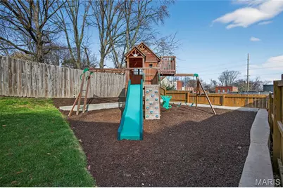 751 Atalanta Avenue, Webster Groves, MO 63119 - Photo 45
