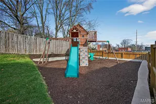 751 Atalanta Ave, Webster Groves, MO 63119 - Photo 45