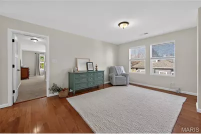 751 Atalanta Avenue, Webster Groves, MO 63119 - Photo 53