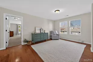 751 Atalanta Ave, Webster Groves, MO 63119 - Photo 53