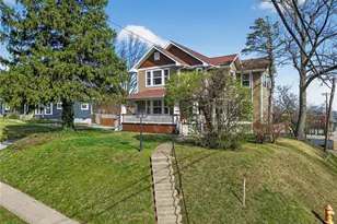 751 Atalanta Ave, Webster Groves, MO 63119 - Photo 81