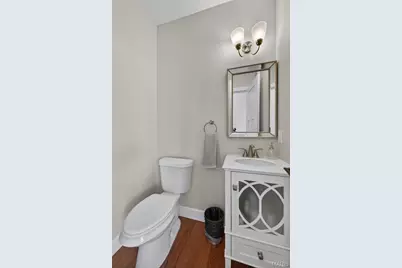 751 Atalanta Avenue, Webster Groves, MO 63119 - Photo 35