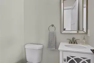 751 Atalanta Ave, Webster Groves, MO 63119 - Photo 35