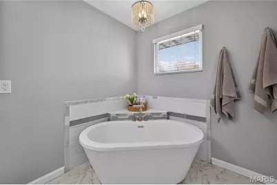 751 Atalanta Avenue, Webster Groves, MO 63119 - Photo 61