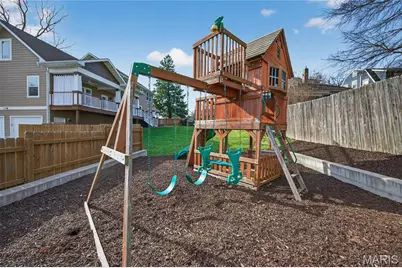 751 Atalanta Avenue, Webster Groves, MO 63119 - Photo 47