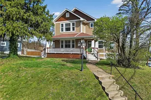 751 Atalanta Ave, Webster Groves, MO 63119 - Photo 1