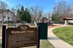 751 Atalanta Ave, Webster Groves, MO 63119 - Photo 83