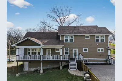 751 Atalanta Avenue, Webster Groves, MO 63119 - Photo 73