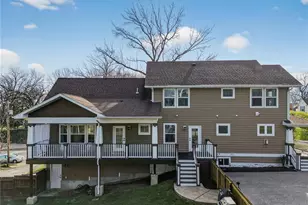 751 Atalanta Ave, Webster Groves, MO 63119 - Photo 73