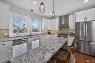 751 Atalanta Ave, Webster Groves, MO 63119 - Photo 25