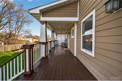 751 Atalanta Avenue, Webster Groves, MO 63119 - Photo 41