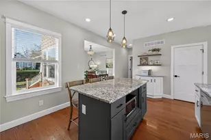 751 Atalanta Ave, Webster Groves, MO 63119 - Photo 27