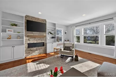 751 Atalanta Avenue, Webster Groves, MO 63119 - Photo 31