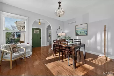 751 Atalanta Avenue, Webster Groves, MO 63119 - Photo 19