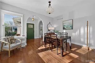 751 Atalanta Ave, Webster Groves, MO 63119 - Photo 19