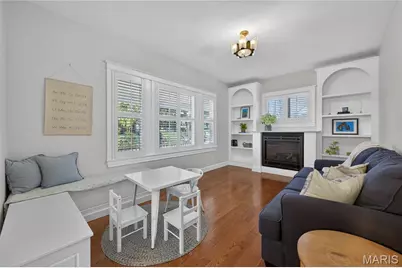 751 Atalanta Avenue, Webster Groves, MO 63119 - Photo 13