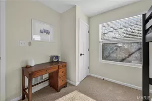 751 Atalanta Ave, Webster Groves, MO 63119 - Photo 65