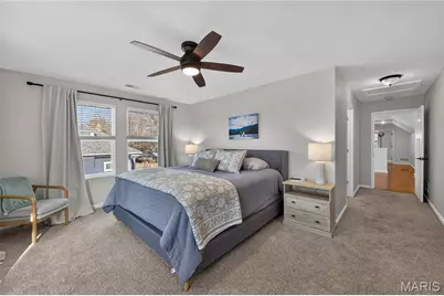 751 Atalanta Avenue, Webster Groves, MO 63119 - Photo 57