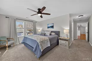 751 Atalanta Ave, Webster Groves, MO 63119 - Photo 57