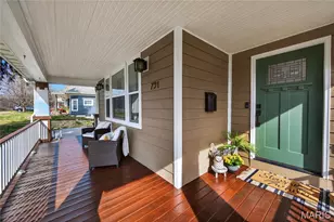 751 Atalanta Ave, Webster Groves, MO 63119 - Photo 9