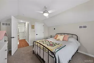 751 Atalanta Ave, Webster Groves, MO 63119 - Photo 69