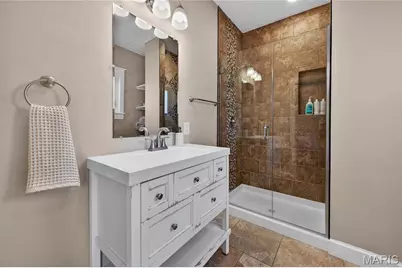 751 Atalanta Avenue, Webster Groves, MO 63119 - Photo 37
