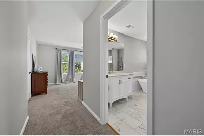 751 Atalanta Avenue, Webster Groves, MO 63119 - Photo 59