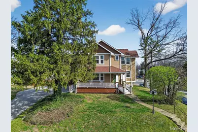 751 Atalanta Avenue, Webster Groves, MO 63119 - Photo 79