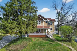 751 Atalanta Ave, Webster Groves, MO 63119 - Photo 79