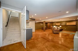 2536 Fossett Dr, Wildwood, MO 63040 - Photo 21