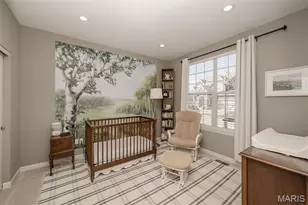 2536 Fossett Dr, Wildwood, MO 63040 - Photo 15