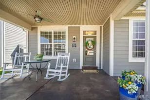 2536 Fossett Dr, Wildwood, MO 63040 - Photo 33