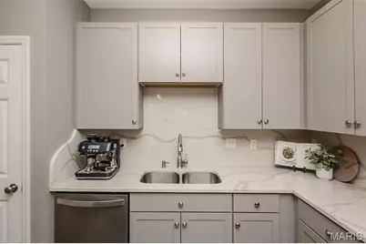 2536 Fossett Drive, Wildwood, MO 63040 - Photo 17