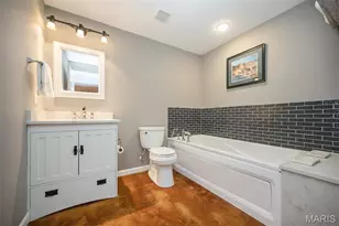 2536 Fossett Dr, Wildwood, MO 63040 - Photo 25