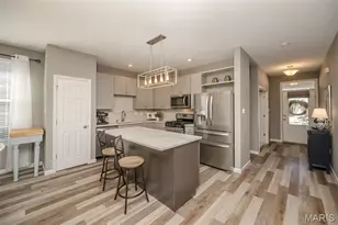 2536 Fossett Dr, Wildwood, MO 63040 - Photo 5