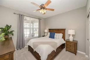 2536 Fossett Dr, Wildwood, MO 63040 - Photo 13