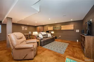 2536 Fossett Dr, Wildwood, MO 63040 - Photo 23