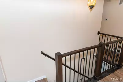 9757 Croftwood Drive, Saint Louis, MO 63123 - Photo 25