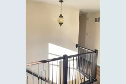 9757 Croftwood Drive, Saint Louis, MO 63123 - Photo 15