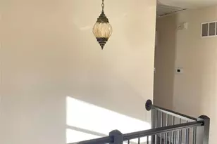 9757 Croftwood Dr, Saint Louis, MO 63123 - Photo 15