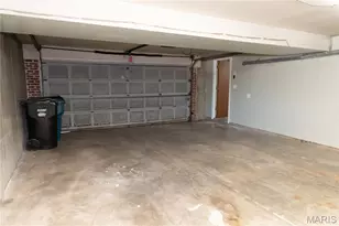 9757 Croftwood Dr, Saint Louis, MO 63123 - Photo 31