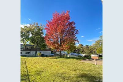 9757 Croftwood Drive, Saint Louis, MO 63123 - Photo 35