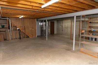 9757 Croftwood Drive, Saint Louis, MO 63123 - Photo 27