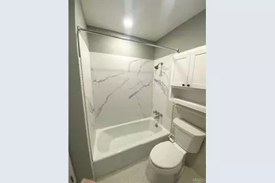 9757 Croftwood Drive, Saint Louis, MO 63123 - Photo 23