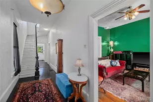 6446 Virginia Ave, Saint Louis, MO 63111 - Photo 5